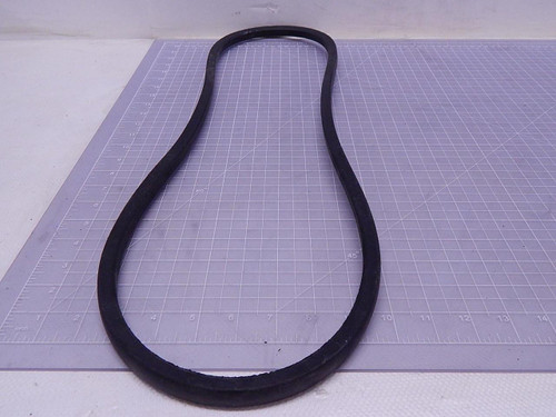 Gates B56 Hi-Power II Antistatic Belt T110498 For Sale