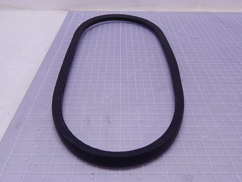 Gates B42 Hi-Power II Antistatic Belt T110502 For Sale