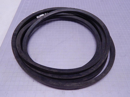 Gates B180 Hi-Power II Antistatic Belt T110504 For Sale