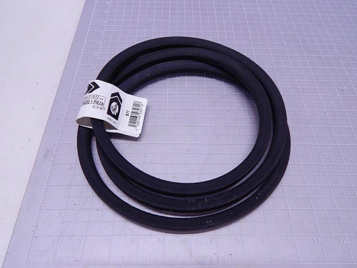Gates B77 Hi-Power II Antistatic Belt T110391 For Sale