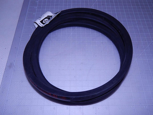 Gates B78 Hi-Power II Antistatic Belt T110392 For Sale