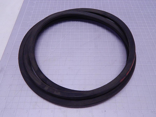 Gates B95 Hi-Power II Antistatic Belt T110396 For Sale