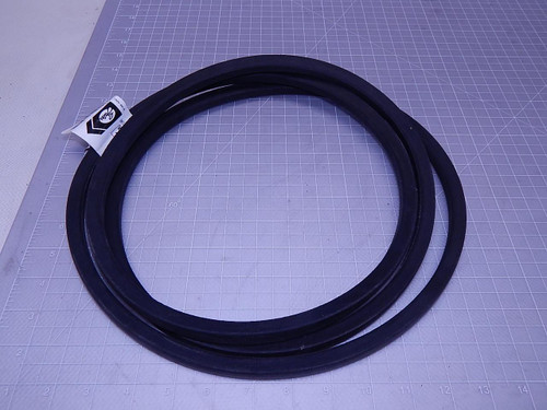 Gates B100 Hi-Power II Antistatic Belt T110397 For Sale