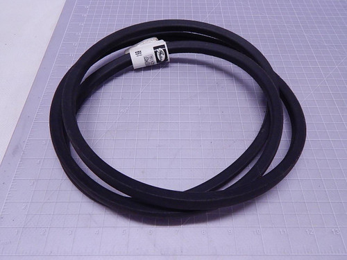 Gates B94 Hi-Power II Antistatic Belt T110401 For Sale