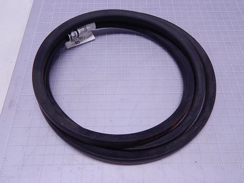 Gates B85 Hi-Power II Antistatic Belt T110404 For Sale