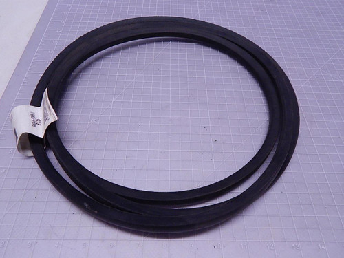 Gates B115 Hi-Power II Antistatic Belt T110406 For Sale