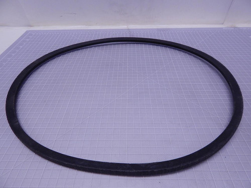 Optibelt-SK SPB 1500 Lw S=C Plus Antistatic Belt T110216 For Sale