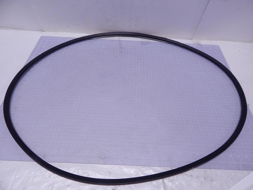 Optibelt-SK 5V 1000 S=C Plus Antistatic Belt T110221 For Sale