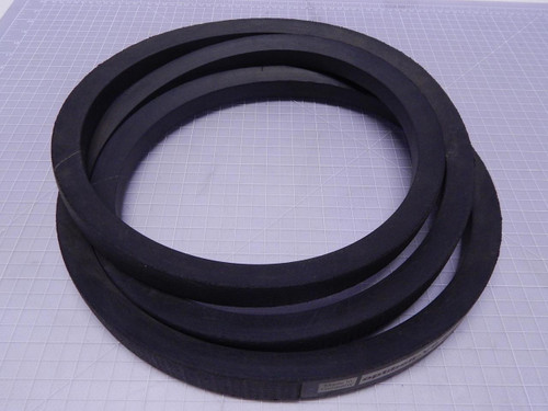 Optibelt-VB D 3021 Ld / 32x2946 Li D 116 S=C Plus Antistatic Belt T110228 For Sale