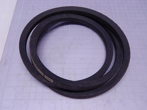 Optibelt 1790 Ld / 17x1750 Li B69 Antistatic Belt T110517 For Sale