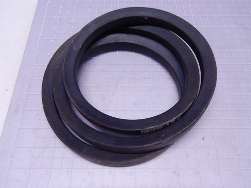 Gates C65 Hi-Power II Antistatic Belt T110519 For Sale