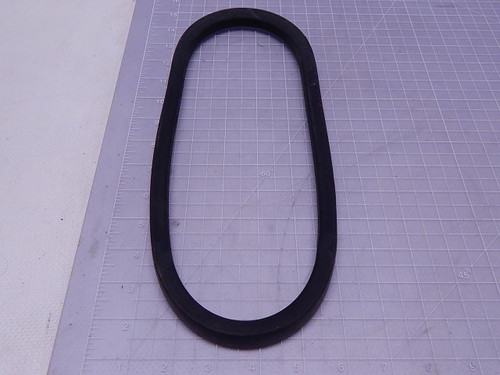 Gates B28 Hi-Power II Antistatic Belt T110526 For Sale