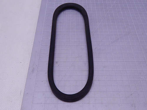 Gates B25 Hi-Power II Antistatic Belt T110527 For Sale