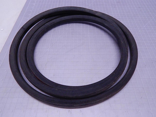 Gates C112 Hi-Power II Antistatic Belt T110535 For Sale