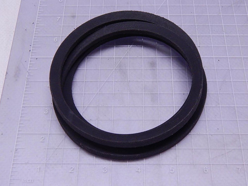 Optibelt-SK SPZ 1137 Lw Antistatic Belt T110420 For Sale