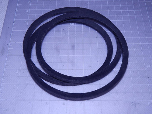 Optibelt SPZ 1387 Lw S=C Plus Antistatic Belt T110422 For Sale