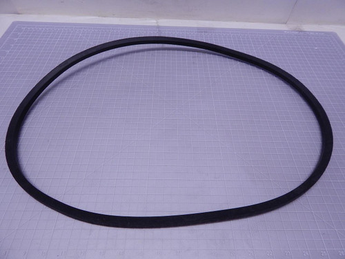 Optibelt-VB B 1615 Ld / 17x1575 Li B 62 S=C Plus Antistatic Belt T110210 For Sale