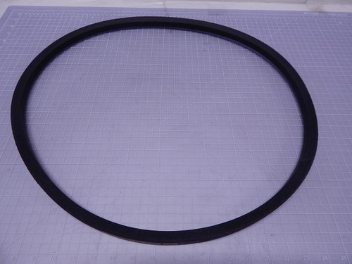 Optibelt-VB C 1582 Ld / 22x1524 Li C 60 S=C Plus Antistatic Belt T110225 For Sale