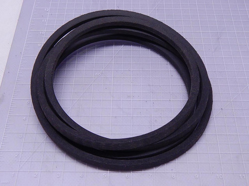 Optibelt A 3180 Ld / 13x3150 Li A 126 S=C Plus Antistatic Belt T110319 For Sale