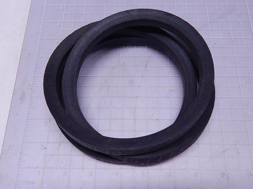 Optibelt B1360 Ld / 17x1320 Li B52 Antistatic Belt T110534 For Sale