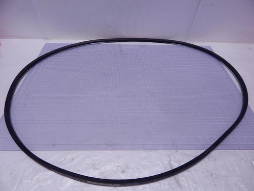 Optibelt-VB B 2707 Ld / 17x2667 Li B 105 S=C Plus Antistatic Belt T110214 For Sale