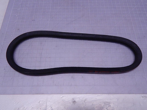 Gates B29 Hi-Power II Antistatic Belt T110533 For Sale
