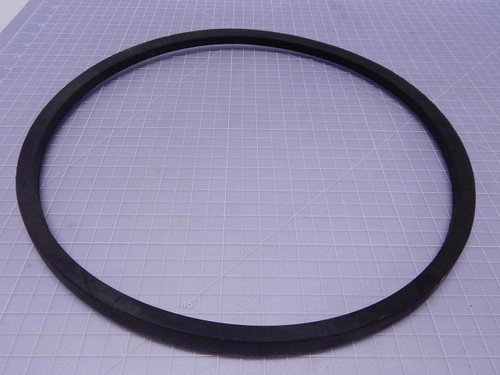 Optibelt-VB B1100 Ld / 17x1060 Li B42 Antistatic Belt T110220 For Sale