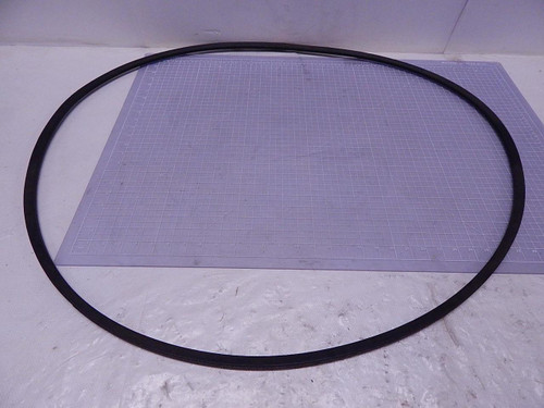 Optibelt SPB 2730 Lw S=C Plus Antistatic Belt T110320 For Sale