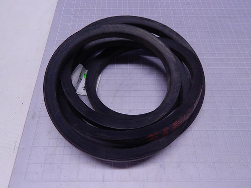 Gates C122 Hi-Power II Antistatic Belt T110506 For Sale