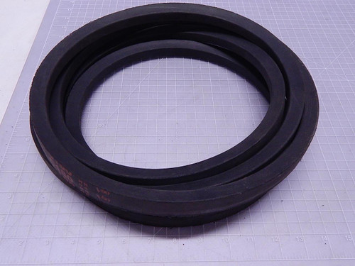 Gates C180 Hi-Power II Antistatic Belt T110416 For Sale