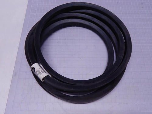 Gates C185 Hi-Power II Antistatic Belt T110346 For Sale