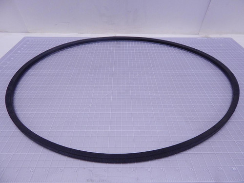 Optibelt-VB B 1815 Ld / 17x1775 Li B 70 S=C Plus Antistatic Belt T110152 For Sale