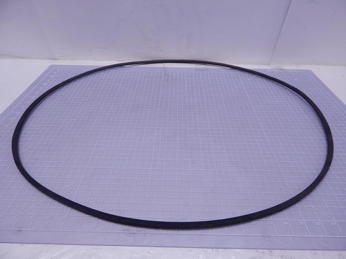 Optibelt-SK SPZ 2187 Lw S=C Plus Antistatic Belt T110153 For Sale