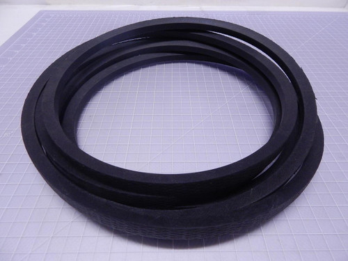 Optibelt-VB B 4612 Ld / 17x4572 Li S=C Plus Antistatic Belt T110156 For Sale