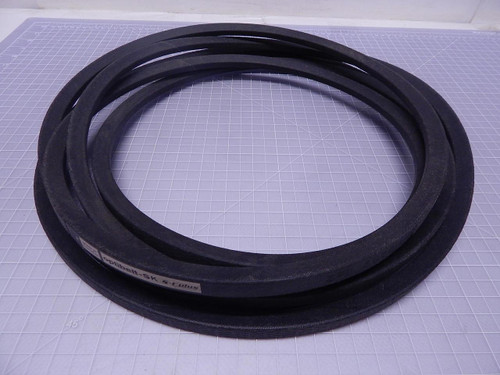 Optibelt-SK SPB 5600 Lw S=C Plus Antistatic Belt T110157 For Sale