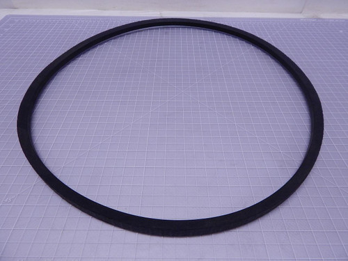 Optibelt-VB B 1462 Ld / 17x1422 Li B 56 S=C Plus Antistatic Belt T110159 For Sale