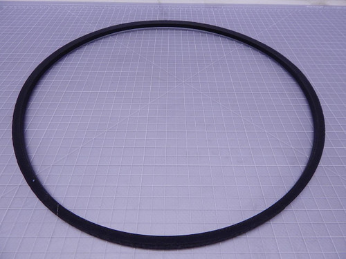 Optibelt-VB A 1300 Ld / 13x1270 Li A 50 S=C Plus Antistatic Belt T110161 For Sale