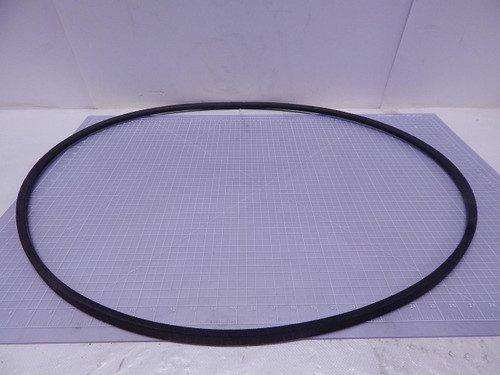 Optibelt-VB B 2326 Ld /17x2286 Li B 90 S=C Plus Antistatic Belt T110166 For Sale