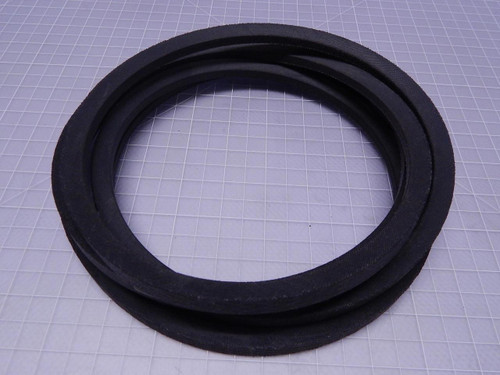 Optibelt-SK SPA 3082 Lw S=C Plus Antistatic Belt T110174 For Sale