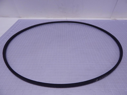 Optibelt-VB A 1706 Ld / 13x1676 Li A 66 S=C Plus Antistatic Belt T110182 For Sale