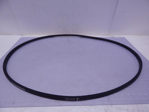 Optibelt-VB B 2240 Ld / 17x2200 Li B 66 S=C Plus Antistatic Belt T110183 For Sale