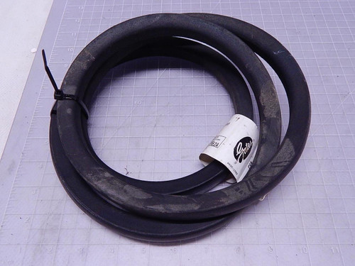 Gates C68 Hi Power II Antistatic Belt T110570 For Sale