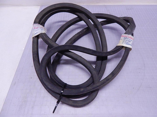 Gates C-170 Hi Power II Antistatic Belt T110571 For Sale