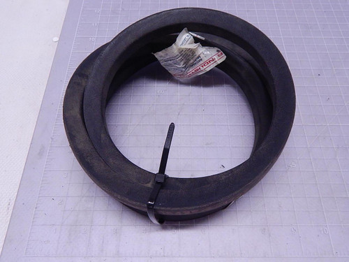 Gates C6422 Hi Power II Antistatic Belt T110572 For Sale