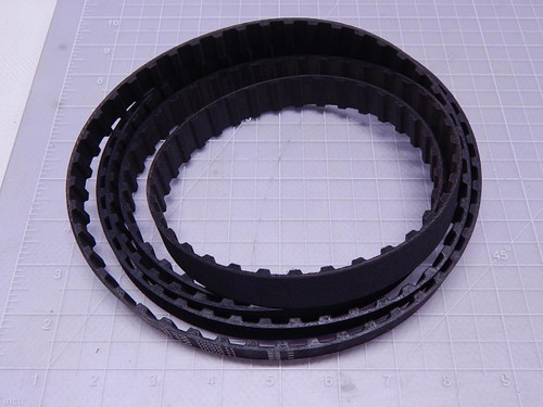 1000 H Antistatic Belt T110653 For Sale