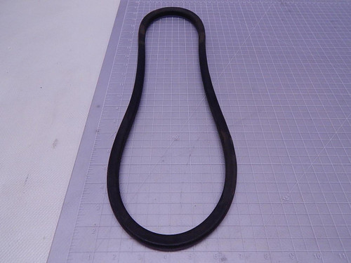 Gates B40 Hi Power II Antistatic Belt T110662 For Sale