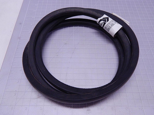 Gates B73 Hi Power II Antistatic Belt T110663 For Sale
