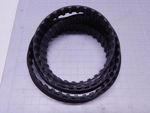 Optibelt ZR 850 H Antistatic Belt T110665 For Sale