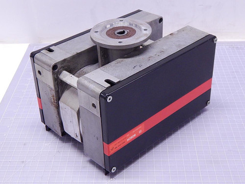 Bosch 3842 349 190 Gear Reducer T110798 For Sale