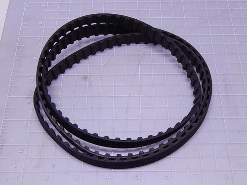 Optibelt-ZR 540 L Antistatic Belt T110865 For Sale